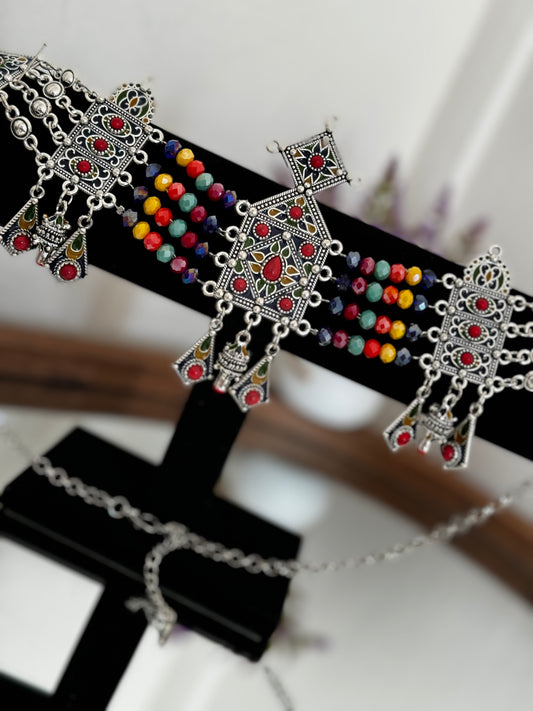 Headpiece